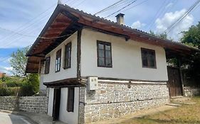 Guest House Elenite
